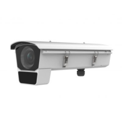 Hikvision iDS-2CD7086G0/E-IHSY (3.8-16.0mm) IP Камера, цилиндрическая Hikvision iDS-2CD7086G0/E-IHSY (3.8-16.0mm) IP Камера, цилиндрическая