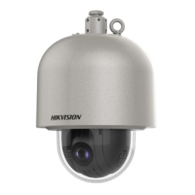 Hikvision DS-2DF6231-CX(T5/316L) IP Камера, взрывозащищенная Hikvision DS-2DF6231-CX(T5/316L) IP Камера, взрывозащищенная