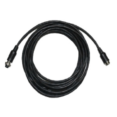 Hikvision DS-MP2110-10/100MM Кабель Hikvision DS-MP2110-10/100MM Кабель