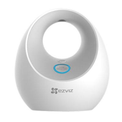 Ezviz W2D (CS-W2D-EUP) Базовая станция Ezviz W2D (CS-W2D-EUP) Базовая станция