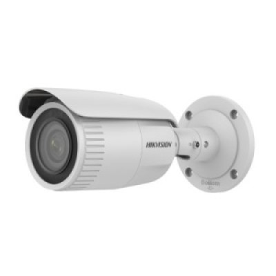 Hikvision DS-2CD1653G0-IZ (2.8-12.0mm) IP Камера, цилиндрическая Hikvision DS-2CD1653G0-IZ (2.8-12.0mm) IP Камера, цилиндрическая