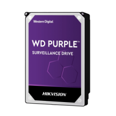 Western Digital WD62PURX HDD Жесткий диск Western Digital WD62PURX HDD Жесткий диск