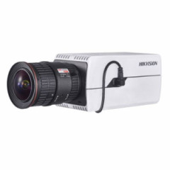Hikvision DS-2CD5085G0-AP IP Камера