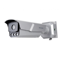 Hikvision iDS-TCM403-EIR/0411 IP Камера