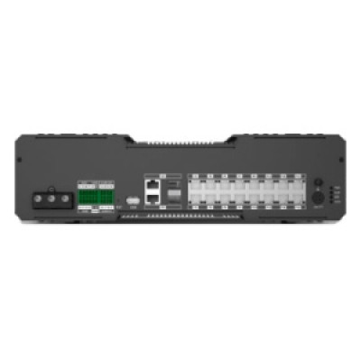 Hikvision DS-TP50-16E(4T) Терминальный сервер Hikvision DS-TP50-16E(4T) Терминальный сервер