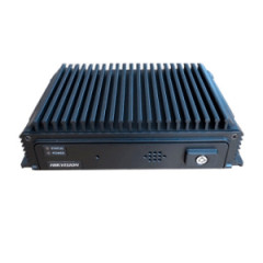 Hikvision AE-AC1130-A/GA Видеорегистратор, мобильный