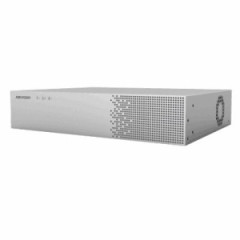 Hikvision DS-6708NXI-I/8F IP Видеорегистратор