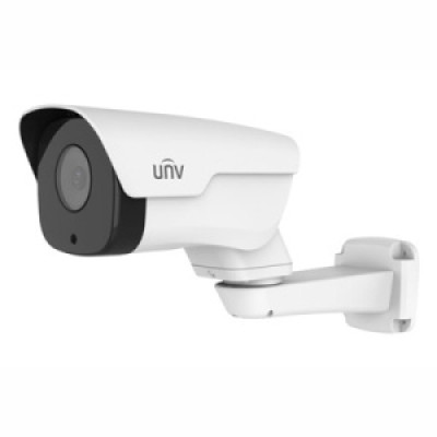 UNV IPC744SR5-PF40-32G IP PTZ Камера, позиционная UNV IPC744SR5-PF40-32G IP PTZ Камера, позиционная