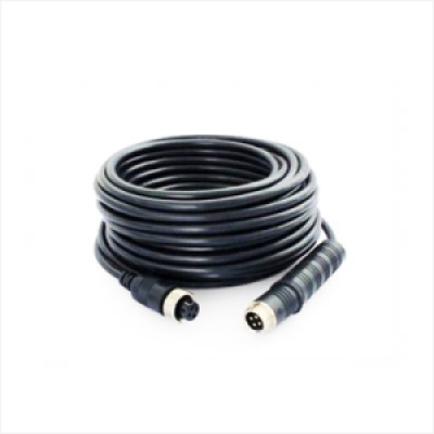 Hikvision DS-MP2100-4 Кабель Hikvision DS-MP2100-4 Кабель