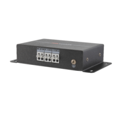Hikvision DS-PM-MR Удлинитель