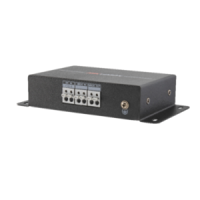 Hikvision DS-PM-MR Удлинитель Hikvision DS-PM-MR Удлинитель