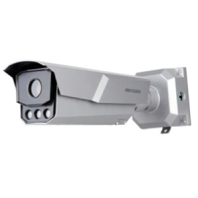 Hikvision iDS-TCM403-BI/0411 IP Камера Hikvision iDS-TCM403-BI/0411 IP Камера