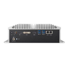 Hikvision ARK-1550S9A1E Контроллер