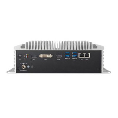 Hikvision ARK-1550S9A1E Контроллер Hikvision ARK-1550S9A1E Контроллер