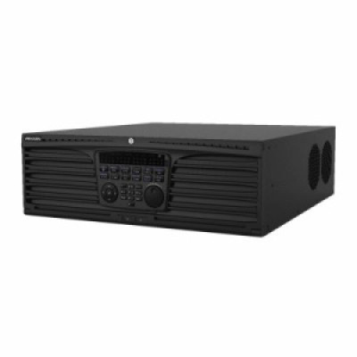 Hikvision DS-9664NI-I16 IP Видеорегистратор Hikvision DS-9664NI-I16 IP Видеорегистратор
