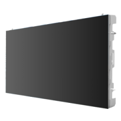 Hikvision DS-D4218FI-CWF LED Дисплей