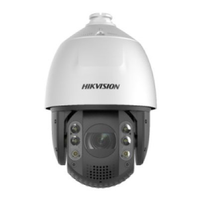 Hikvision DS-2DE7A232MW-AE(S5) IP PTZ Камера, позиционная Hikvision DS-2DE7A232MW-AE(S5) IP PTZ Камера, позиционная