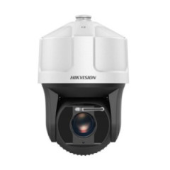 Hikvision iDS-2VS235-F836 IP PTZ Камера, позиционная