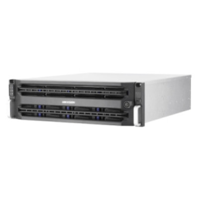 Hikvision DS-A71024R/J СХД Hikvision DS-A71024R/J СХД