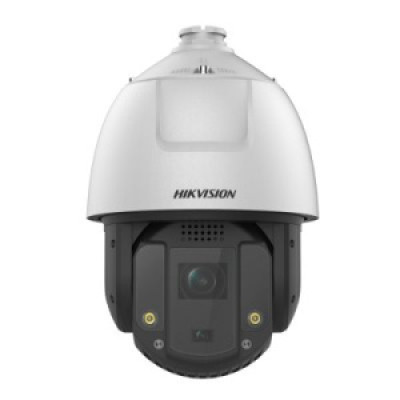 Hikvision DS-2DE7S225MW-AEB(F1)(S5) IP PTZ Камера, позиционная Hikvision DS-2DE7S225MW-AEB(F1)(S5) IP PTZ Камера, позиционная