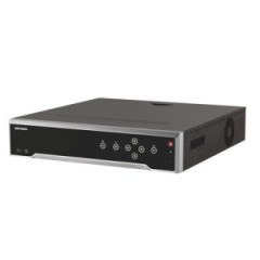 Hikvision DS-7716NI-I4/16P(B) IP Видеорегистратор