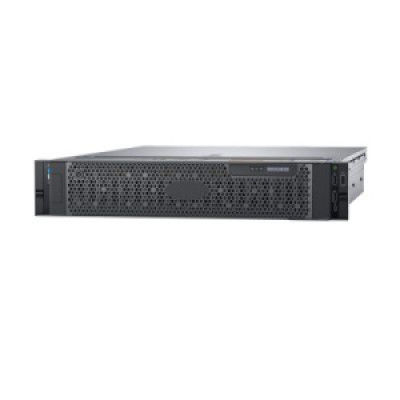 Hikvision HikCentral-E-Retail-HW Сервер + Программное обеспечение Hikvision HikCentral-E-Retail-HW Сервер + Программное обеспечение