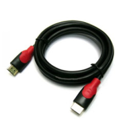 Роско HIC20 HDMI Кабель интерфейсный