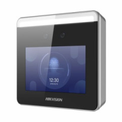 Hikvision DS-K1T331 СКУД Терминал