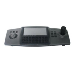 Hikvision DS-1100KI(B) PTZ Пульт управления
