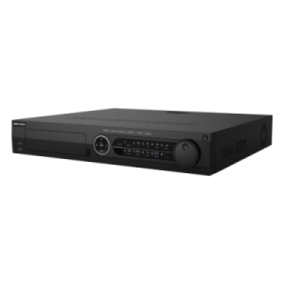 Hikvision DS-7332HQHI-K4 TVI Видеорегистратор Hikvision DS-7332HQHI-K4 TVI Видеорегистратор