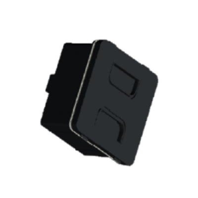 Hikvision INR18650-35E-2S4P-2 Батарея Hikvision INR18650-35E-2S4P-2 Батарея