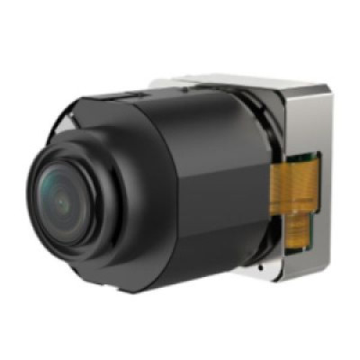 Hikvision DS-2ZMN0409S IP Камера, зум Hikvision DS-2ZMN0409S IP Камера, зум