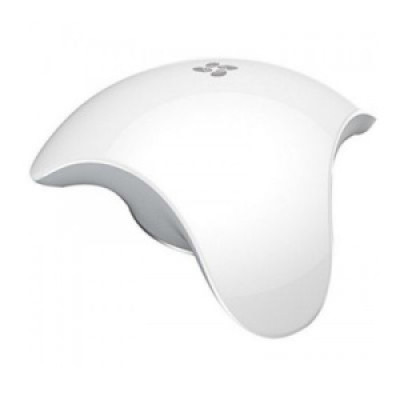 Ezviz T10 (CS-T10-A) Датчик затопления Ezviz T10 (CS-T10-A) Датчик затопления