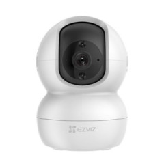 Ezviz TY2 (CS-TY2-B0-1G2WF) Wi-Fi Камера