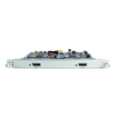 Hikvision DS-C10M-DPI2 Плата расширения Hikvision DS-C10M-DPI2 Плата расширения