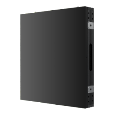 Hikvision DS-D4248FO-BGF LED Дисплей Hikvision DS-D4248FO-BGF LED Дисплей