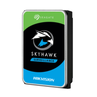 Seagate ST10000VX HDD Жесткий диск Seagate ST10000VX HDD Жесткий диск