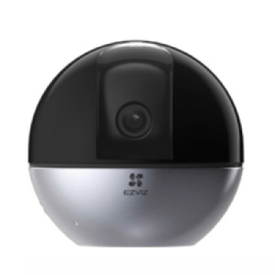 Ezviz C6W (CS-C6W-A0-3H4WF) Wi-Fi Камера Ezviz C6W (CS-C6W-A0-3H4WF) Wi-Fi Камера