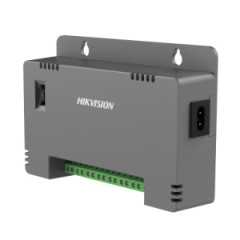 Hikvision DS-2FA1205-D8(EUR) Блок питания