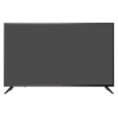 Hikvision DS-D5055UC-C Монитор Hikvision DS-D5055UC-C Монитор