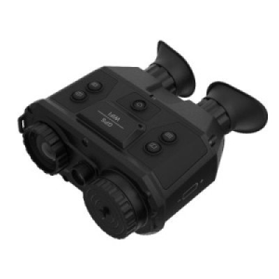 Hikvision DS-2TS16-35VI/W (35,0mm) Тепловизионный бинокль, портативный Hikvision DS-2TS16-35VI/W (35,0mm) Тепловизионный бинокль, портативный