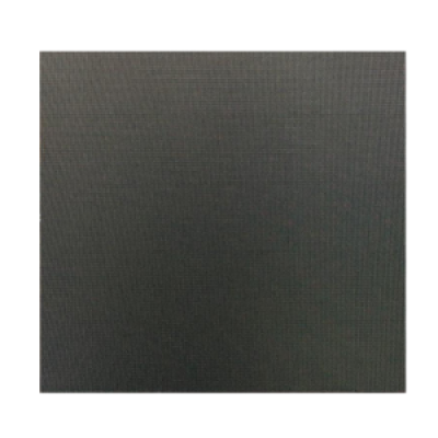 Hikvision DS-D4450FO-CKI LED Дисплей Hikvision DS-D4450FO-CKI LED Дисплей