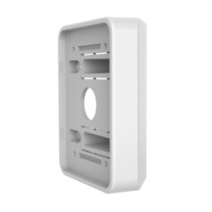Hikvision DS-PDB-EX-Adapter Переходник 45°