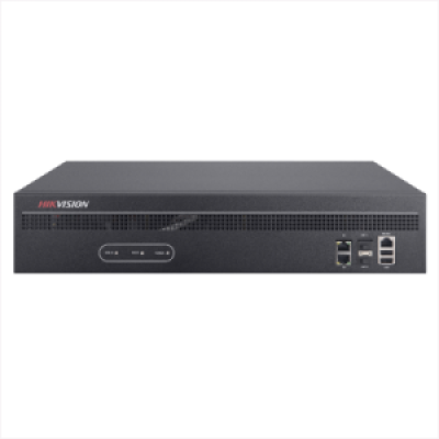 Hikvision DS-6912UDI(B) Декодер Hikvision DS-6912UDI(B) Декодер