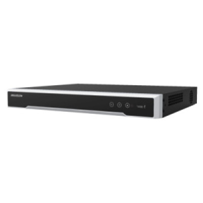Hikvision DS-7816NI-I2 IP Видеорегистратор Hikvision DS-7816NI-I2 IP Видеорегистратор