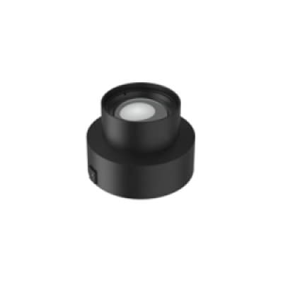 Hikmicro HM-G605-LENS (13.6mm) Объектив, тепловизионный Hikmicro HM-G605-LENS (13.6mm) Объектив, тепловизионный