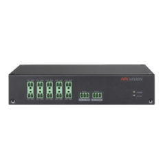 Hikvision DS-D42AM2 LED Карта многофункциональная