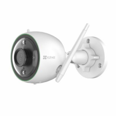 Ezviz C3N (CS-C3N-A0-3G2WFL1) Wi-Fi Камера Ezviz C3N (CS-C3N-A0-3G2WFL1) Wi-Fi Камера