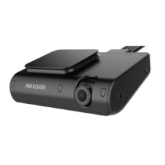 Hikvision AE-DI5042-G4(AU)(GPS+4G)(Lite)(232) Видеорегистратор, портативный