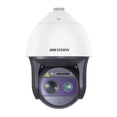 Hikvision DS-2DF8250I8X-AELW(T3) IP PTZ Камера, позиционная Hikvision DS-2DF8250I8X-AELW(T3) IP PTZ Камера, позиционная